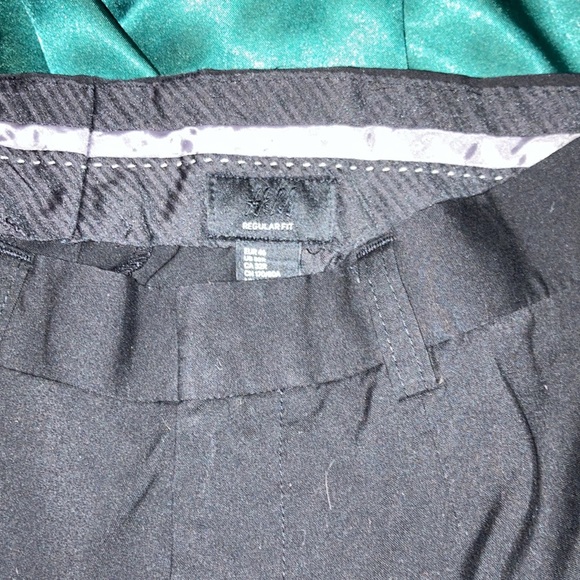 Dress Slacks - Picture 2 of 3